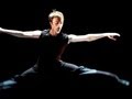 Wim Mertens ballet Deja Vu -  Bolshoi, Mariinsky theatres