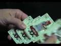 06 Sp Legendary Cuts Exquisite Redemption Break
