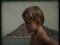 Aden Beach Scenes circa 1960