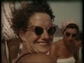 Aden Beach Scenes circa 1960