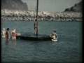 Aden Beach Scenes circa 1960