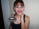 Aninha