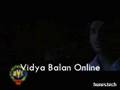  - MovieZen Video