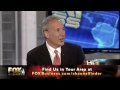 Truth Rising - Peter Schiff Moneybomb - August 7th, 2009