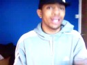 Flirta D - Ribz Recordings - 06