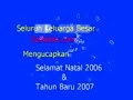 GObatak TV Online