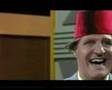 TV's Greatest Stars - Tommy Cooper