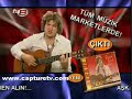Berkut new cd. album