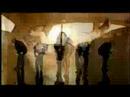 Beyoncé f. Jay-Z -- Upgrade U (Chicka remix) [Video] Manele-Gratis.net