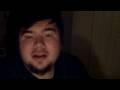 Tell Me a Messed up story!!!(Original)