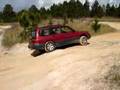 subaru-forester-flex