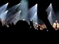 Titãs e Paralamas - Selvagem / Polícia / Acorda Maria Bonita