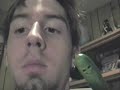Mouse-(crazy) MinivanMan (music video) Mouse-(crazy) MinivanMan (music video)