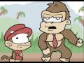 One More Brawl Taunts (Kirbopher) [High Quality]