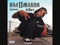 Aelpeacha-juin Juillet Aout ft MSJ