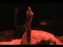Snakey-part 3