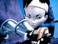 (please watch all the way through i worked really hard on this) and i hope you enjoy it

song - s'envoler (hands up style)
by - the subdigitals
anime - code lyoko
gifs/eps - recordings