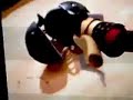 (please watch all the way through i worked really hard on this) and i hope you enjoy it

song - s'envoler (hands up style)
by - the subdigitals
anime - code lyoko
gifs/eps - recordings