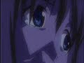 soul taker episode4 part2 soul taker episode4 part2
