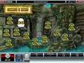 Tomb Raider online casino