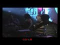 dariush franchino livematrix 11/01/03