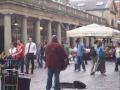 London 09.wmv