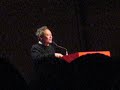 ang-lee-introducing-wkw.html