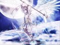 anime(plz watch) anime(plz watch)