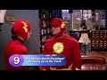 The Big Bang Theory   Top 10 Moments!