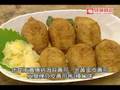 物美價廉的鶯歌美食～阿婆壽司