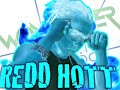 [Redd Hott Reggae Remix] Womanizer: Britney Spears