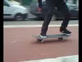 ptite session skate amiens