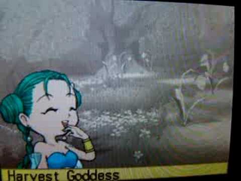 how to marry skye in harvest moon cute