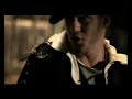 Samer Issa - Busted