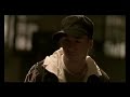 Samer Issa - Busted