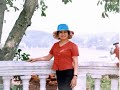 Viet Nam, Que huong men yeu (5)