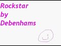 Deb Rockstar