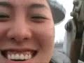 bitter sweet