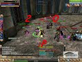 T0SUN vs CiCeRo ?n Ronark..