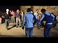 Ankara E?lence Merkezi Esentepe