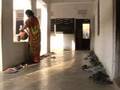 Global-Education-Ini