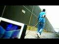 Nas - Sly Fox (Official Video)