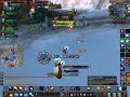 WoW - Bote pvp [2]