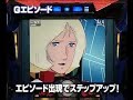 ????????PV?