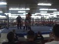 Imam Elahi V. Jay Matias
