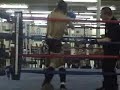 Imam Elahi V. Jay Matias