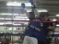 Imam Elahi V. Jay Matias