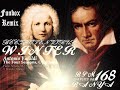 banya winter/beethoven virus remix