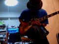 CanonRock