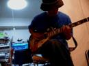 CanonRock